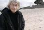 Morre a poeta americana Mary Oliver, ganhadora do Pulitzer
