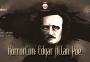 Horrorcon: Edgar Allan Poe e mais eventos para curtir em Porto Alegre neste fim de semana
