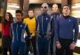 "O Justiceiro", "Star Trek" e mais: as estreias da Netflix neste final de semana