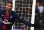 "Cedo demais para pensar em retorno", diz técnico do PSG sobre Neymar