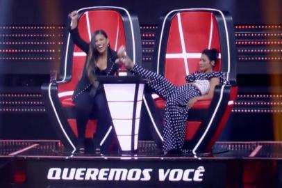 The Voice Kids