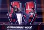 "The Voice Kids": MPB e sertanejo são destaques do programa deste domingo