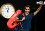 Aos 37 anos, Roger Federer anuncia volta a Roland Garros após quatro anos