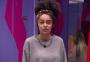 "BBB 19": saiba por que as lições de Gabriela são tão importantes no combate ao racismo