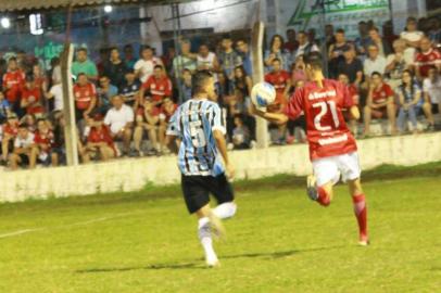 inter, grêmi, gre-nal, copa santiago