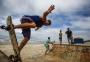 Skate no Litoral Norte: onde os amantes do esporte se divertem durante o veraneio