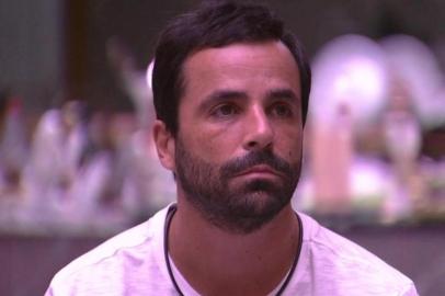 Vinicius BBB 19