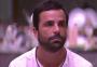 "BBB 19": Vinícius é o primeiro eliminado do reality show