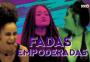 "BBB 19": fadas empoderadas, descrença com eliminação e choradeira; as reações ao "Superparedão"