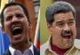 Quais países apoiam o governo Maduro na Venezuela e quais reconhecem Guaidó