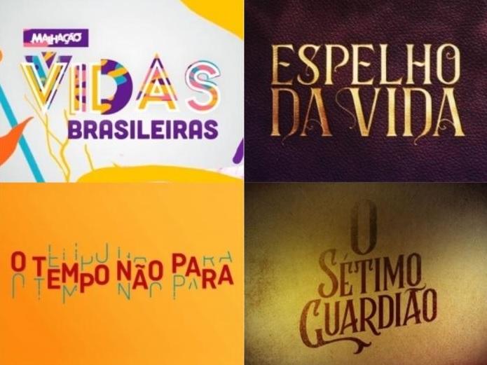 TV Globo/Divulgação