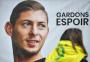 Morte de Emiliano Sala ainda é tema de disputa entre clubes e envolve R$ 27 milhões