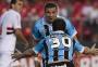 Ex-Grêmio, André Lima jogará em time de Kleber Gladiador nos Estados Unidos