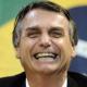 JAIR BOLSONARO
