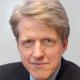 ROBERT SHILLER 
