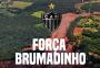 Atlético-MG e Cruzeiro enviam mensagem de apoio a Brumadinho