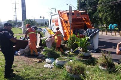 operação morador de rua