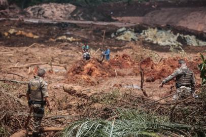 brumadinho