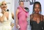 Lady Gaga, Emily Blunt, Lupita Nyong'o e mais: os 10 melhores looks do SAG Awards 2019