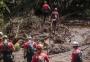 Brumadinho atinge também a marca Brasil, não só a Vale