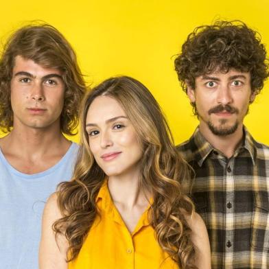 rafael vitti, isabelle drummond, jesuíta barbosa, verão 90