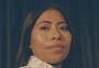 Do anonimato para a fama: conheça Yalitza Aparicio, estrela de "Roma"