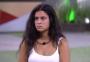 "BBB 19": Hana pede expulsão de Paula após Hariany ser eliminada por agressão