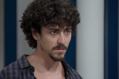 Verão 90: Jerônimo