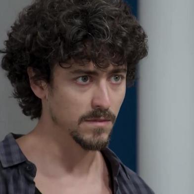 Verão 90: Jerônimo