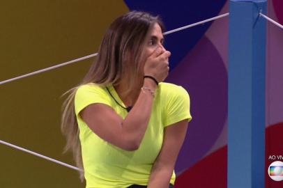 BBB 19