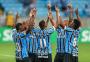 Após lição de 2018, Grêmio iguala melhor arrancada de Gauchão da década