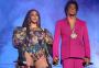 Beyoncé e Jay-Z premiam fã  que virar vegano com ingressos por 30 anos