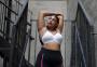 Gordas na academia, sim! Nike (finalmente) lança sua linha plus size no Brasil