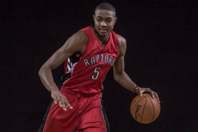 bruno caboclo - basquete