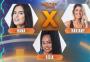 BBB19: Hana, Hariany e Rízia estão no terceiro Paredão