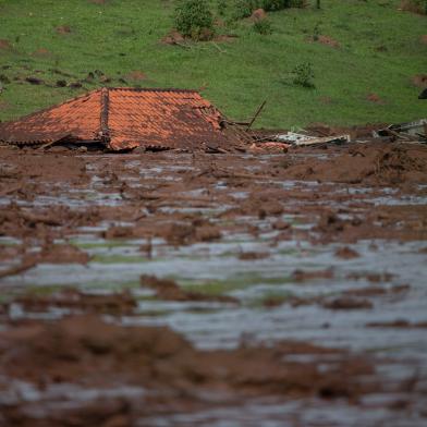 Brumadinho