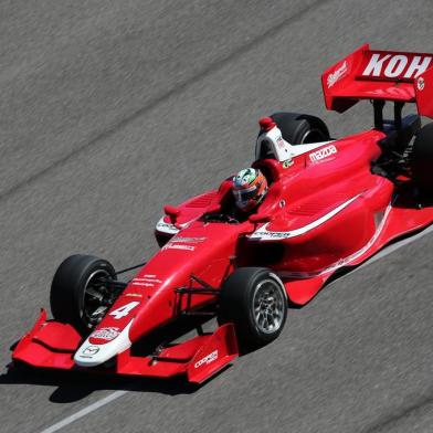 lucas kohl, indy lights,