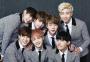 Conheça o BTS, grupo de k-pop que chega ao Brasil em maio 