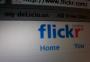 Flickr começa nesta terça-feira a excluir fotos de não assinantes com mais de mil imagens