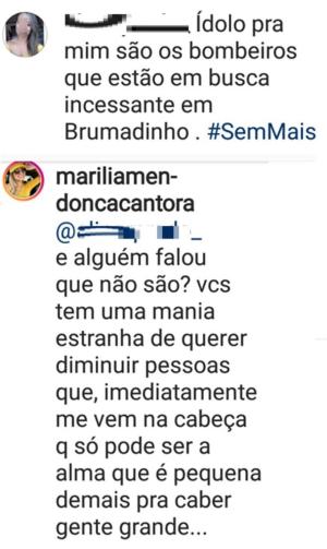 Reprodução / Instagram