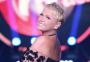 Xuxa revela que é difícil envelhecer trabalhando na TV: "Queria que o público aceitasse"