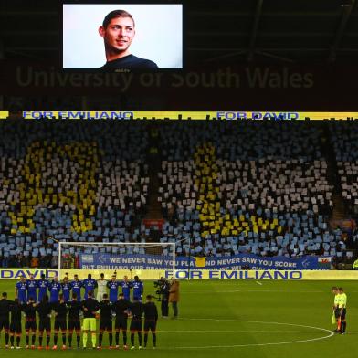 emiliano sala 