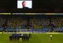 Nantes aposenta a camisa número 9 em homenagem a Emiliano Sala
