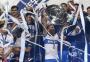 Rival chileno do Grêmio na Libertadores vive dias de transformação