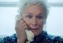 Glenn Close, indicada ao Oscar, foi substituída por telas de celulares no cinema