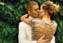 Hailey e Justin Bieber optaram por fazer sexo só depois do casamento