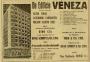 Caxias nas páginas do Pioneiro em 1958