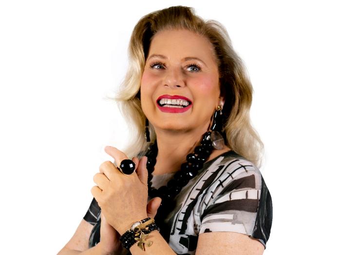 Patricia Lino / Divulgação