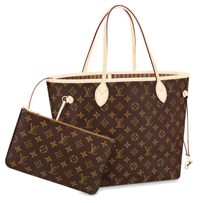 Louis Vuitton / Divulgação