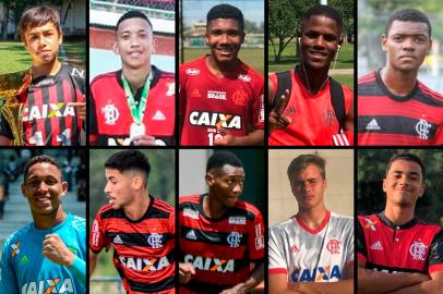 flamengo